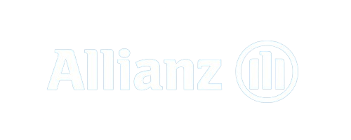 allianz-removebg-preview