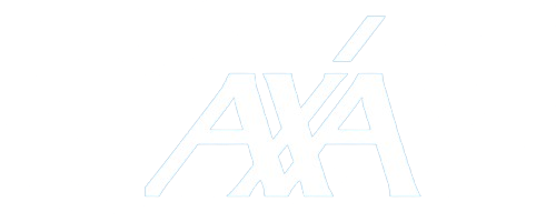 axa-removebg-preview