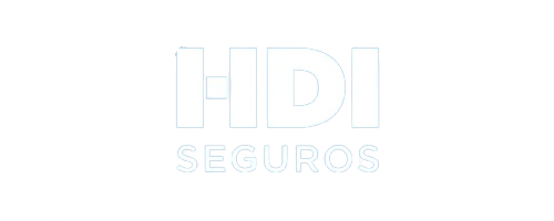 hdi-removebg-preview