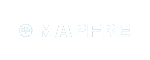mapfre-removebg-preview