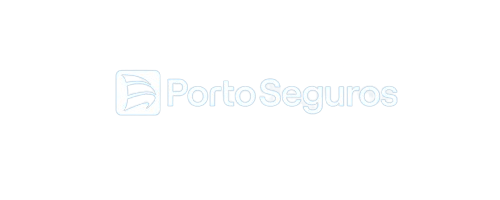 porto-removebg-preview