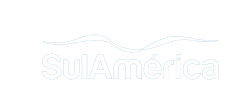 sulamerica-removebg-preview