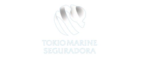 toko-removebg-preview